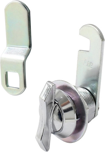 Inch thumb operated offset - 5/8,
