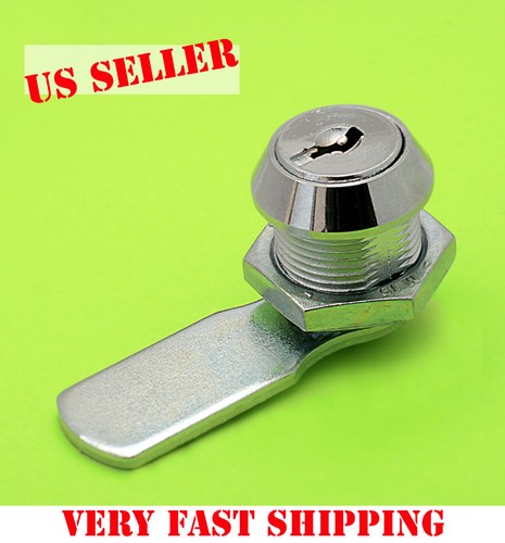 20mm key cam - key,